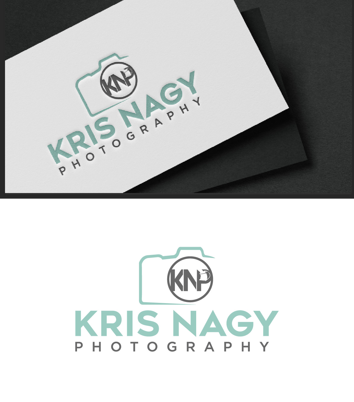 Logo-Design von fly  design für dieses Projekt | Design #32546597
