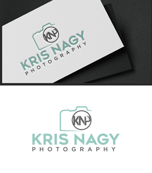 Logo Design by fly  design for this project | Design: #32546597