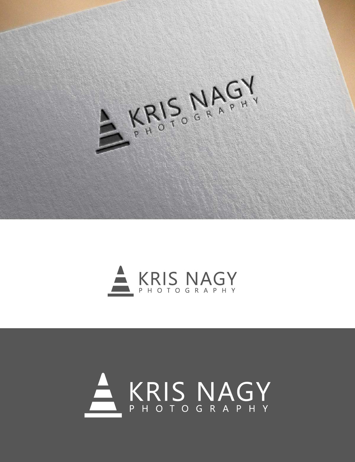 Logo Design by fly  design for this project | Design #32546598