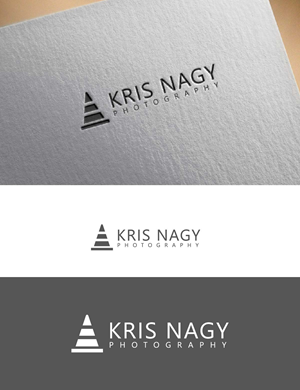 Logo Design by fly  design for this project | Design: #32546598