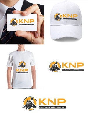 Logo Design by fly  design for this project | Design: #32546599