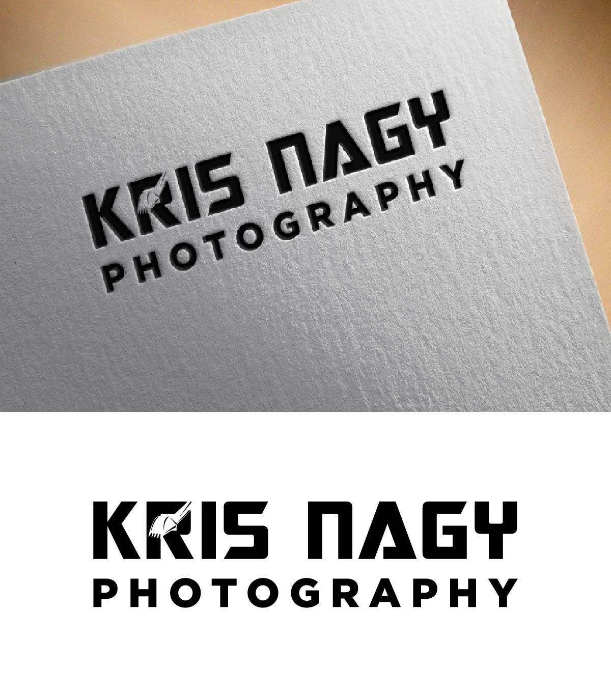 Logo Design by fly  design for this project | Design #32546600