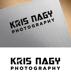 Logo Design by fly  design for this project | Design: #32546600