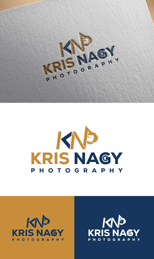 Logo Design by fly  design for this project | Design: #32546601