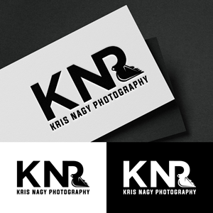 Logo Design by DesignLima for this project | Design: #32548041