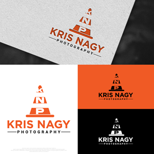 Logo Design by DesignLima for this project | Design: #32548042