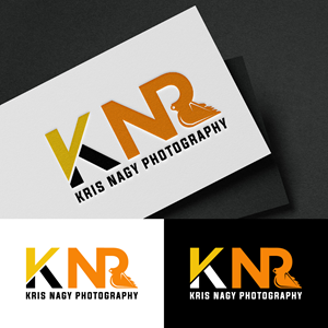 Logo Design by DesignLima for this project | Design: #32548043