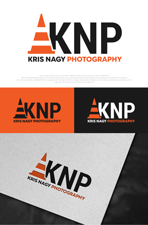 Logo Design by DesignLima for this project | Design: #32548044