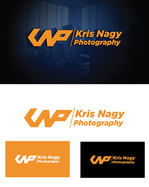 Logo Design by Isnah Logo for this project | Design: #32540886