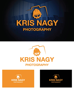 Logo Design by Isnah Logo for this project | Design: #32540889