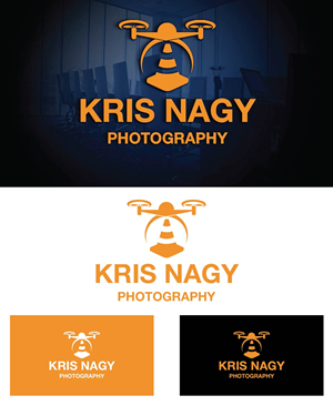 Logo Design by Isnah Logo for this project | Design: #32540890