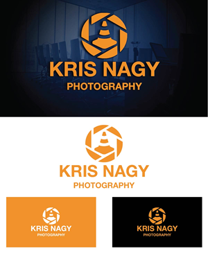 Logo Design by Isnah Logo for this project | Design: #32541244