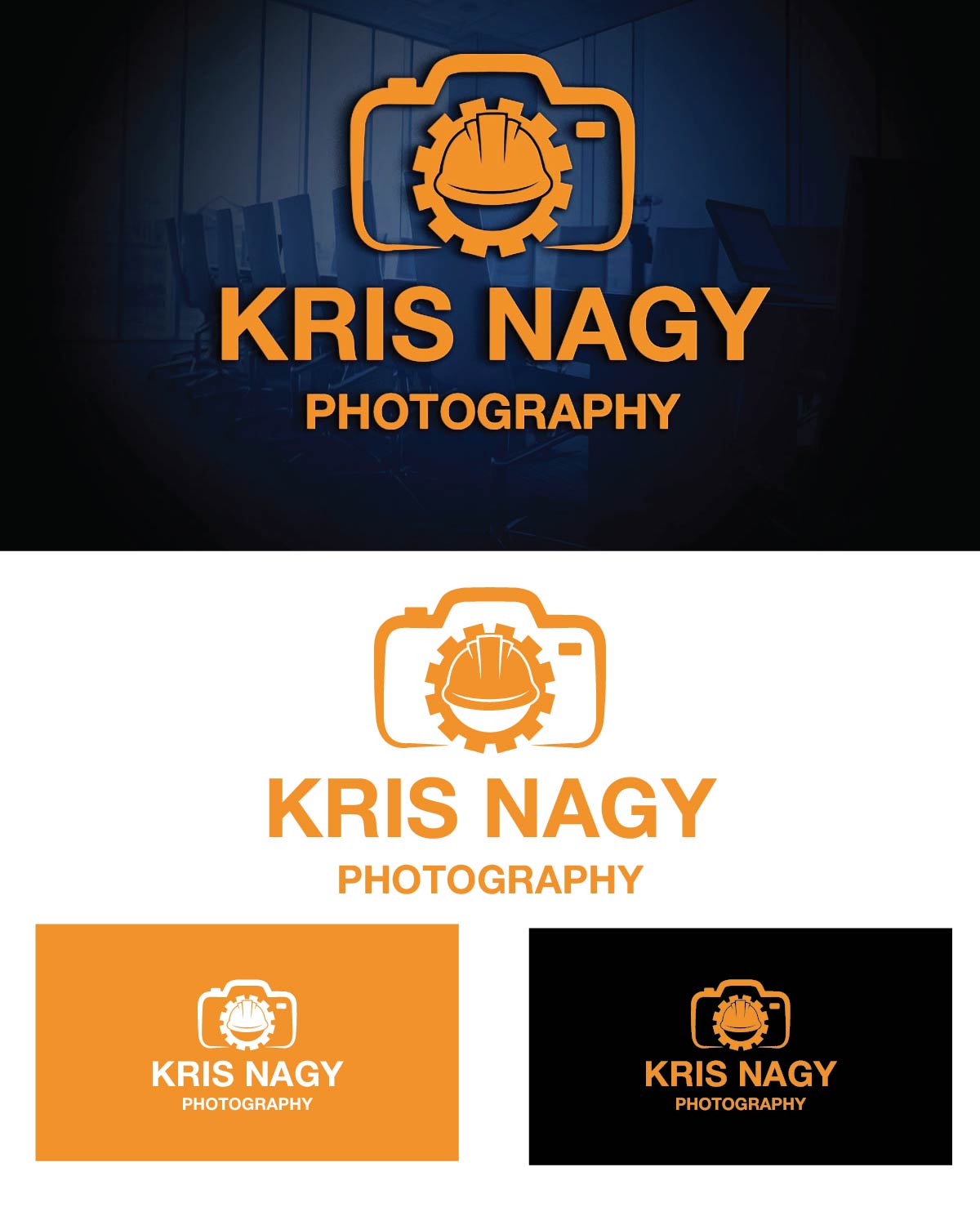 Diseño de Logo por Isnah Logo para este proyecto | Diseño #32541245