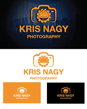 Logo Design by Isnah Logo for this project | Design: #32541245