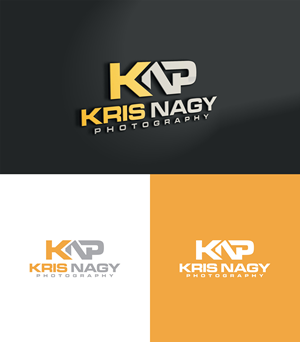 Logo Design by Shanzida Akter for this project | Design: #32545207