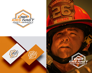 Logo Design by Shanzida Akter for this project | Design: #32545687