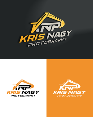 Logo Design by Shanzida Akter for this project | Design: #32545719
