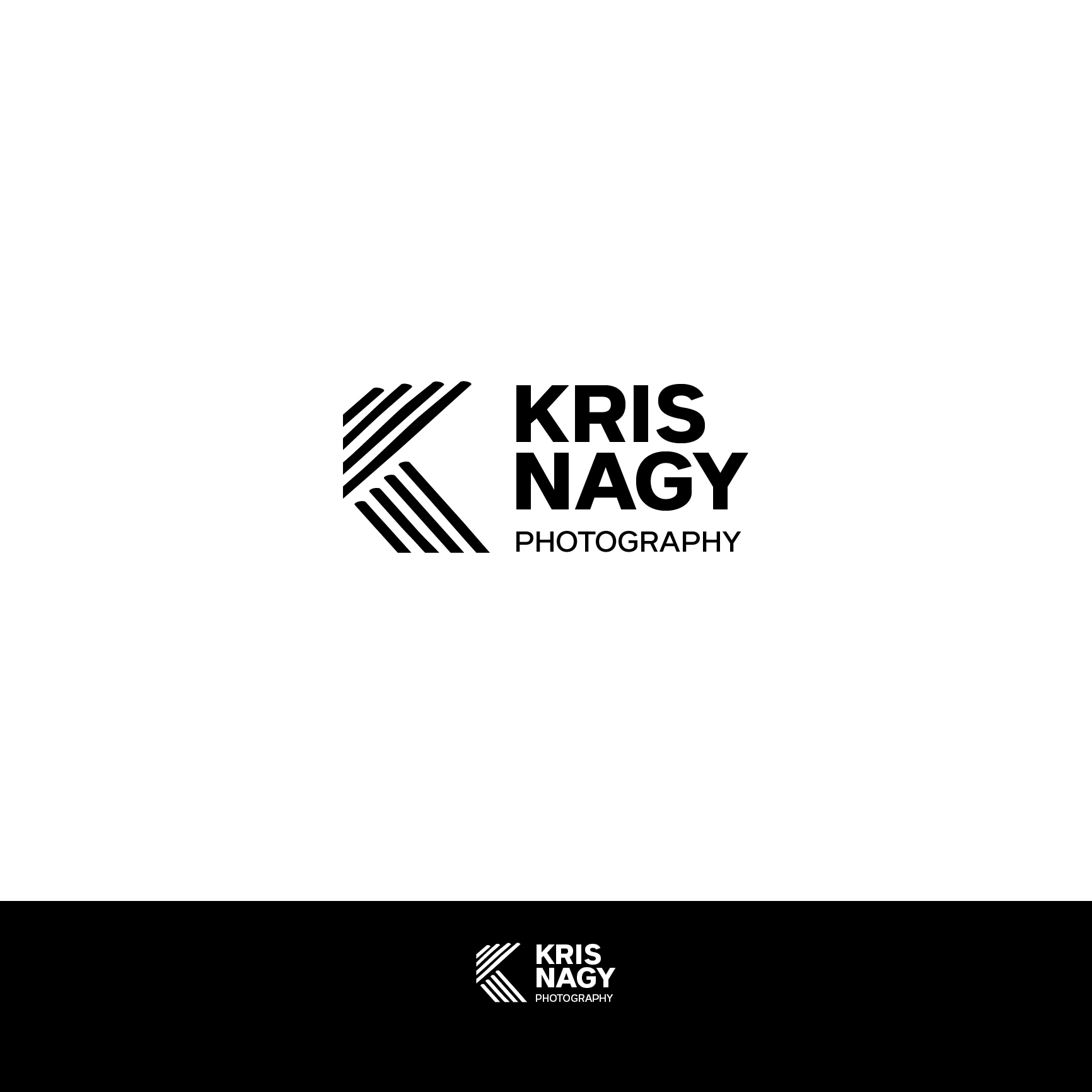 Logo Design by 68_Design for this project | Design #32557324