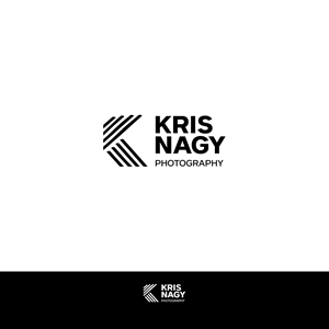 Design de Logo par 68_Design pour ce projet | Design : #32557324
