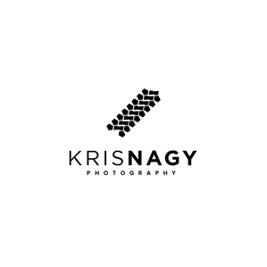 Logo Design by Prodesign81 for this project | Design: #32546616