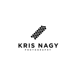 Logo Design by Prodesign81 for this project | Design: #32546617