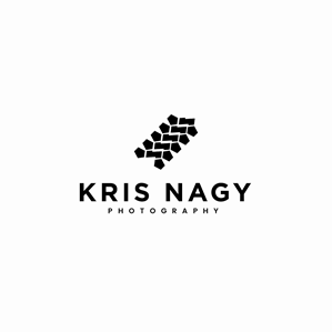 Logo Design by Prodesign81 for this project | Design: #32548060