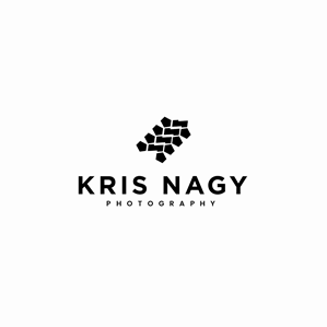 Logo Design by Prodesign81 for this project | Design: #32548061