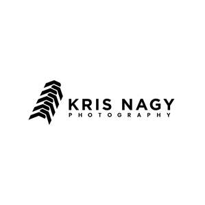 Logo Design by Prodesign81 for this project | Design: #32558176