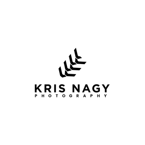 Logo Design by Prodesign81 for this project | Design: #32558177