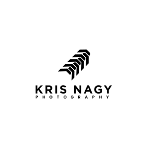 Logo Design by Prodesign81 for this project | Design: #32558179