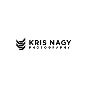 Design de Logo par Prodesign81 pour ce projet | Design : #32569271