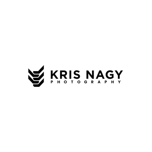 Design de Logo par Prodesign81 pour ce projet | Design : #32569272