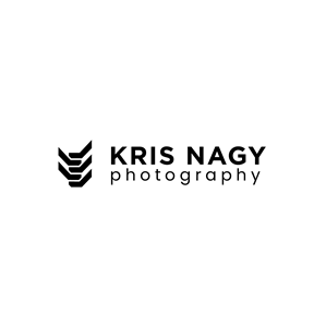 Logo Design by Prodesign81 for this project | Design: #32569911