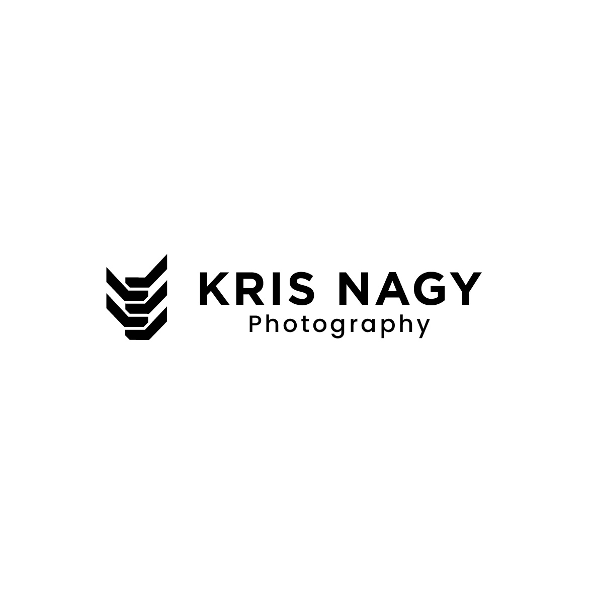 Logo-Design von Prodesign81 für dieses Projekt | Design #32569912