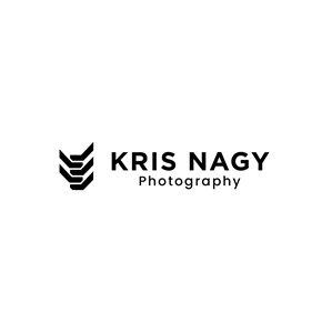 Logo Design by Prodesign81 for this project | Design: #32569912