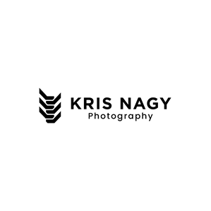 Logo Design by Prodesign81 for this project | Design: #32569913