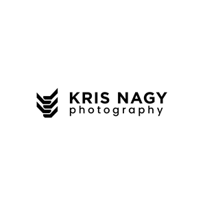 Logo Design by Prodesign81 for this project | Design: #32569915