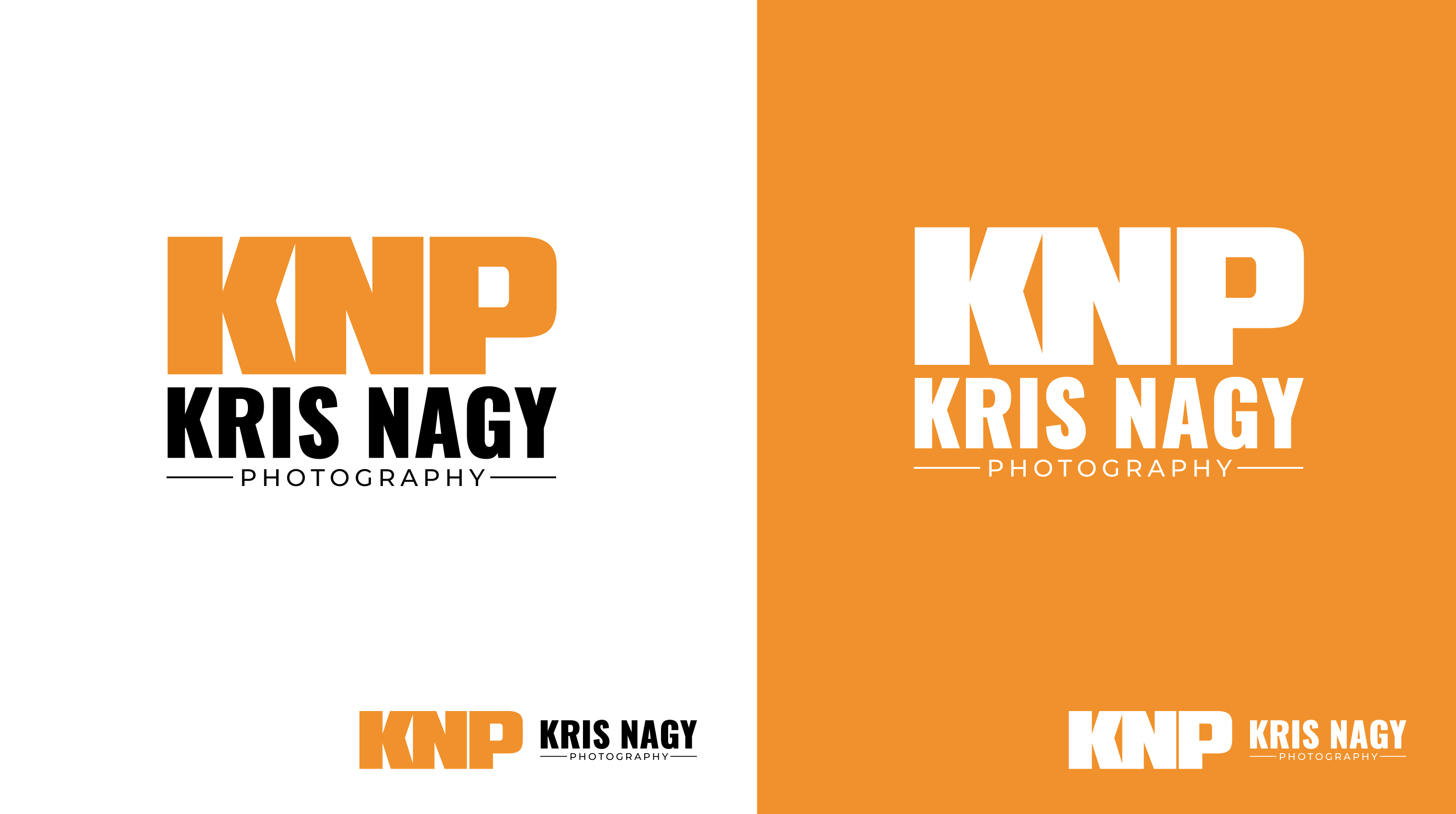 Logo Design by Paras Bali for this project | Design #32590455