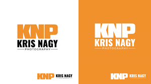 Logo Design by Paras Bali for this project | Design: #32590455