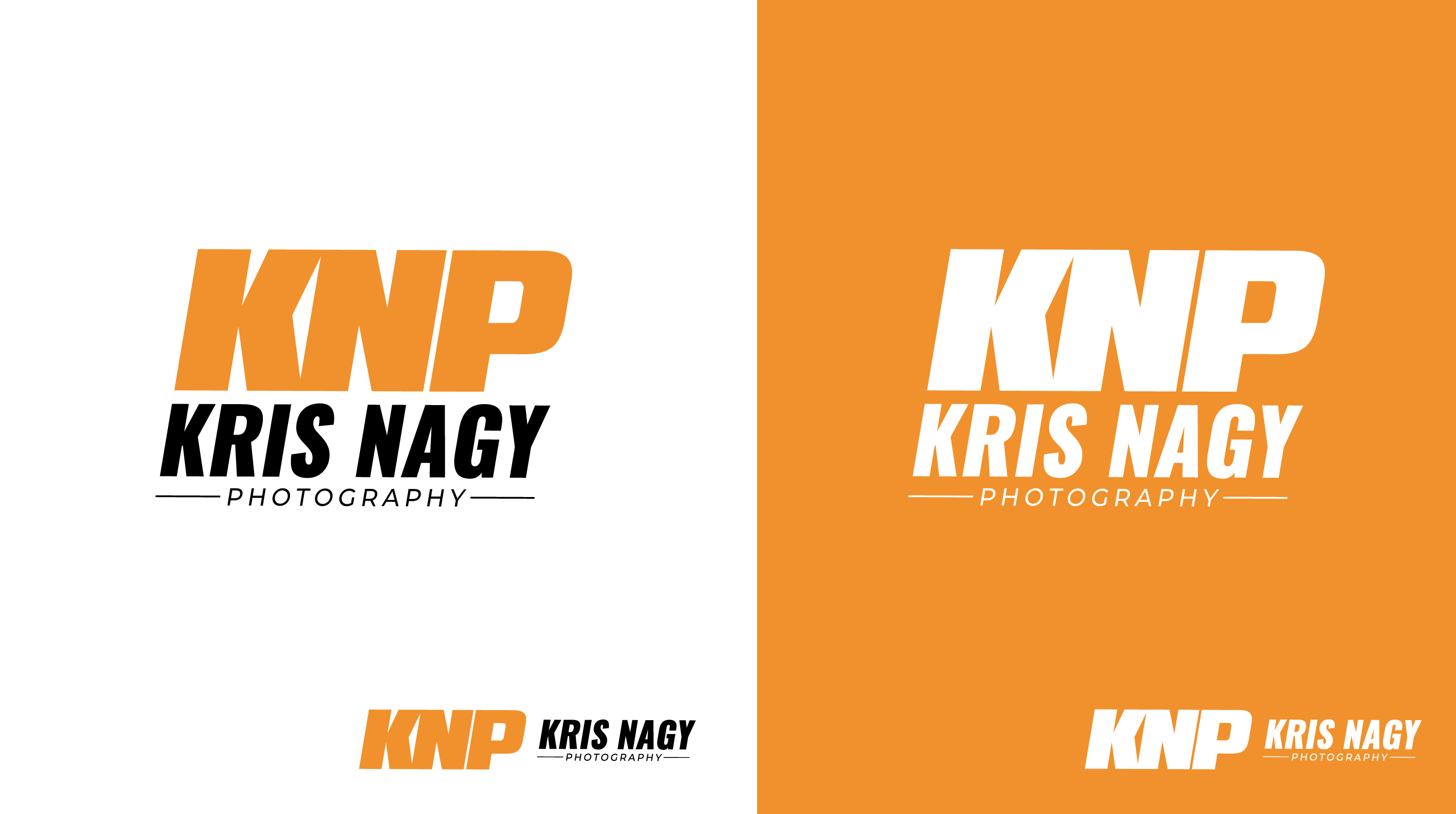 Diseño de Logo por Paras Bali para este proyecto | Diseño #32590485