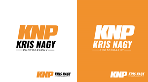 Logo Design by Paras Bali for this project | Design: #32590485