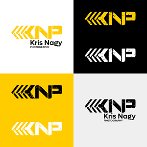 Logo-Design von DigitalArt für dieses Projekt | Design #32586370