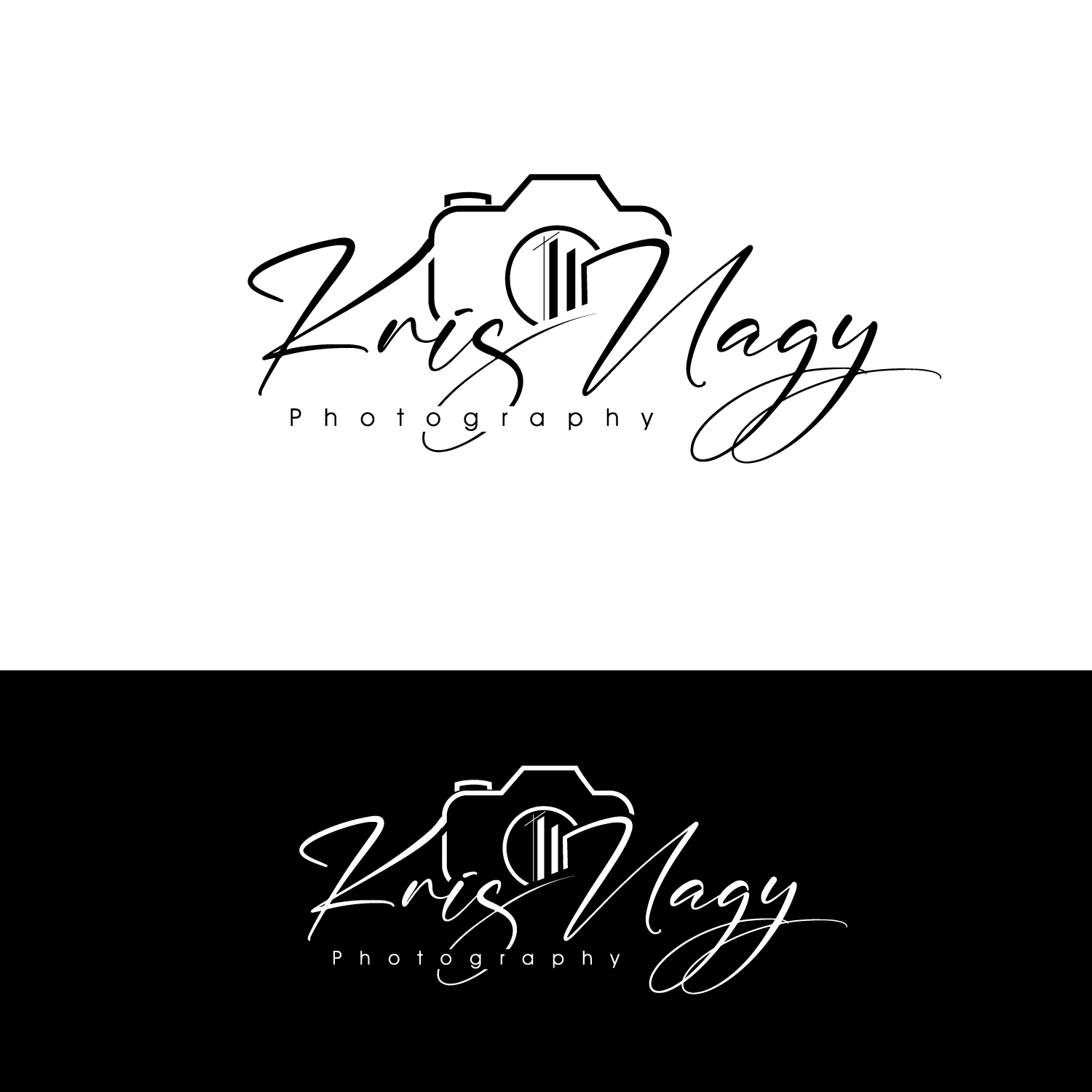 Logo Design by GODDREAMCREATION for this project | Design #32538822
