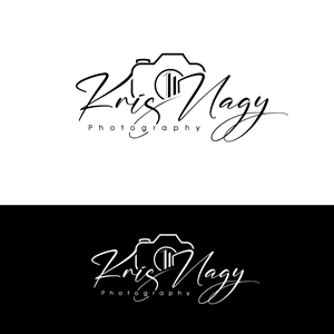 Logo-Design von GODDREAMCREATION für dieses Projekt | Design #32538822