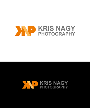 Logo Design by MBM Design