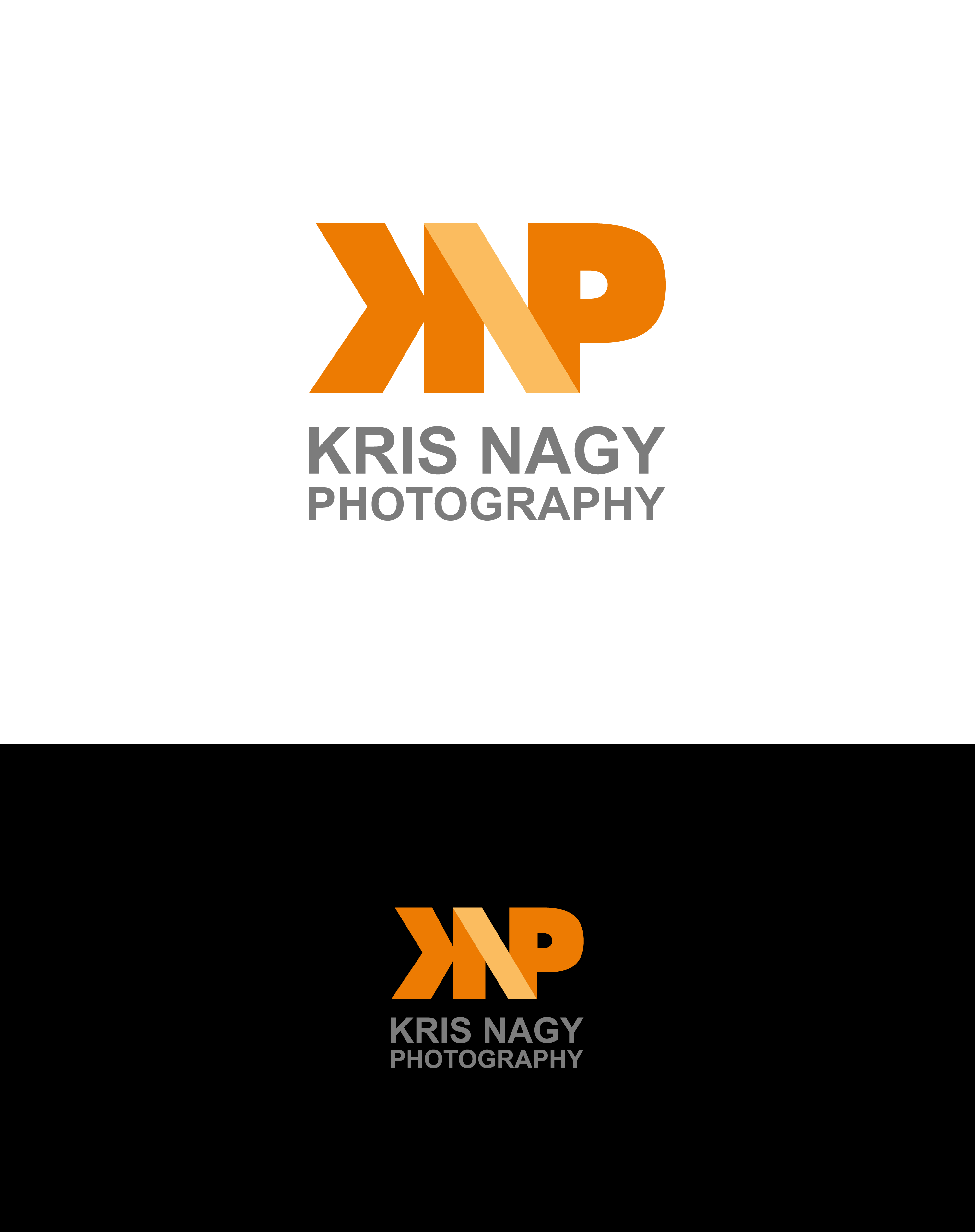 Logo Design by MBM Design for this project | Design #32586868