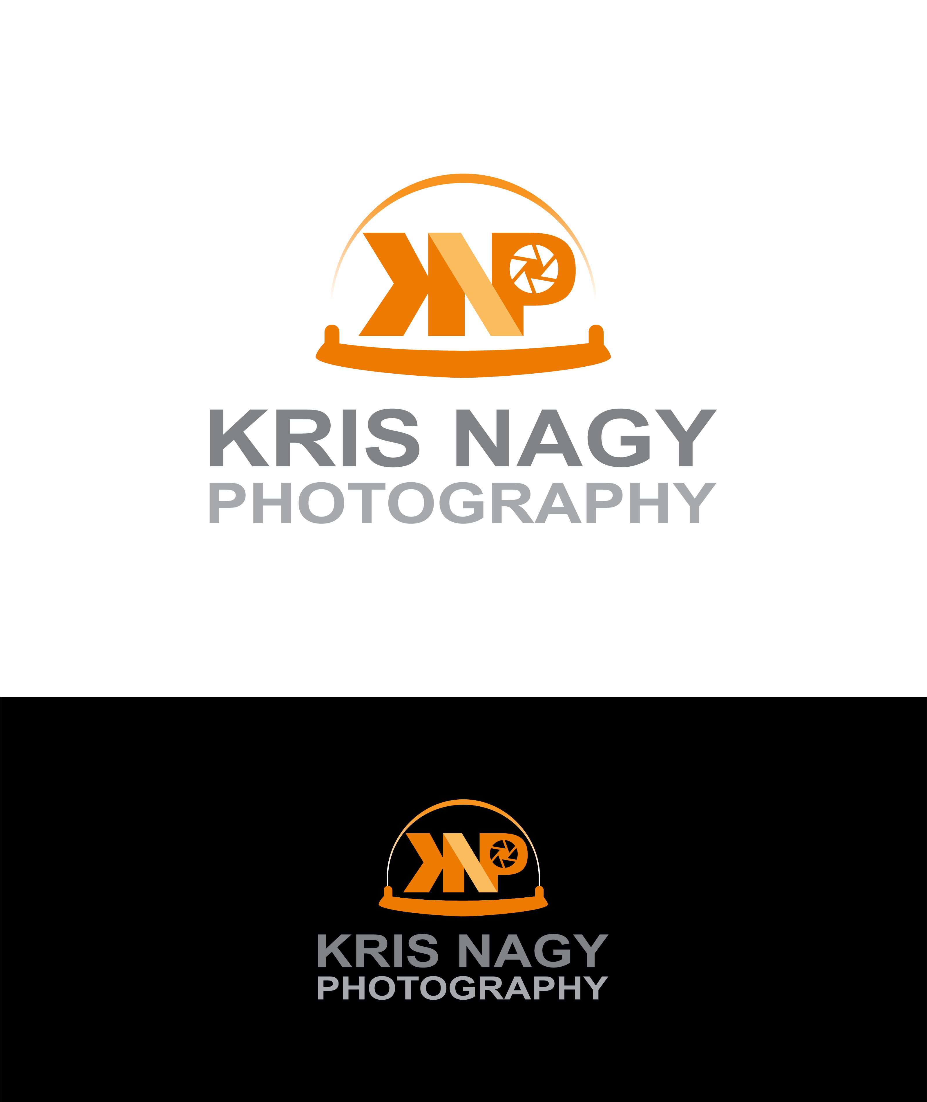 Logo Design by MBM Design for this project | Design #32588974
