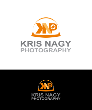 Logo Design by MBM Design for this project | Design: #32588974