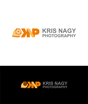 Logo Design by MBM Design for this project | Design: #32588977