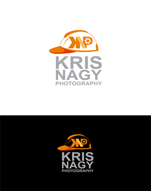 Logo-Design von MBM Design für dieses Projekt | Design #32598092